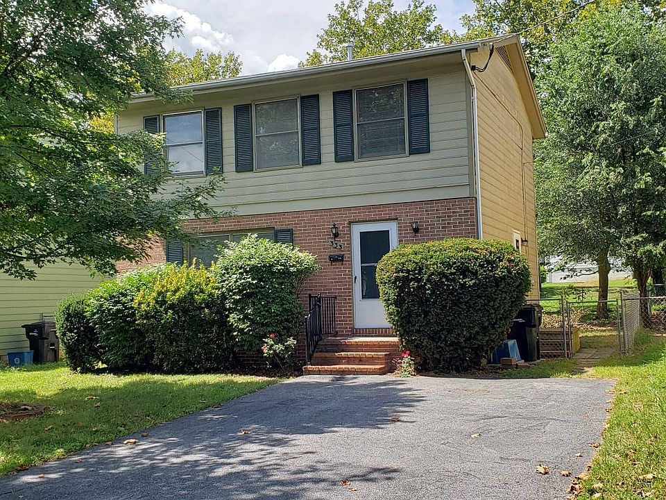 1st image of 333 Opequon Ave