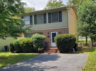 333 Opequon Ave, Winchester, VA 22601