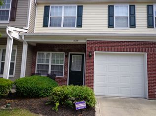 5134 Tuscany Ln, Indianapolis, IN