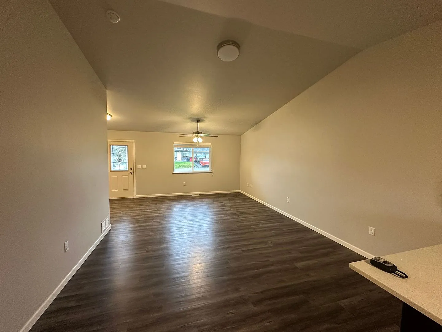 1551 N. Tinitun Circle — Photo 4