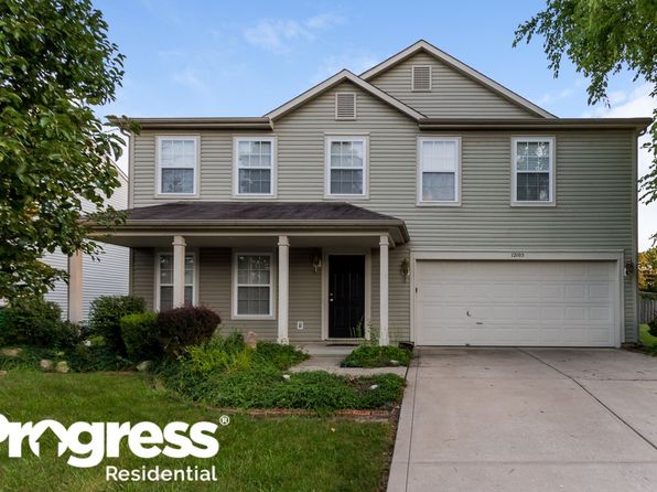 Houses For Rent In 46037 21 Homes Zillow