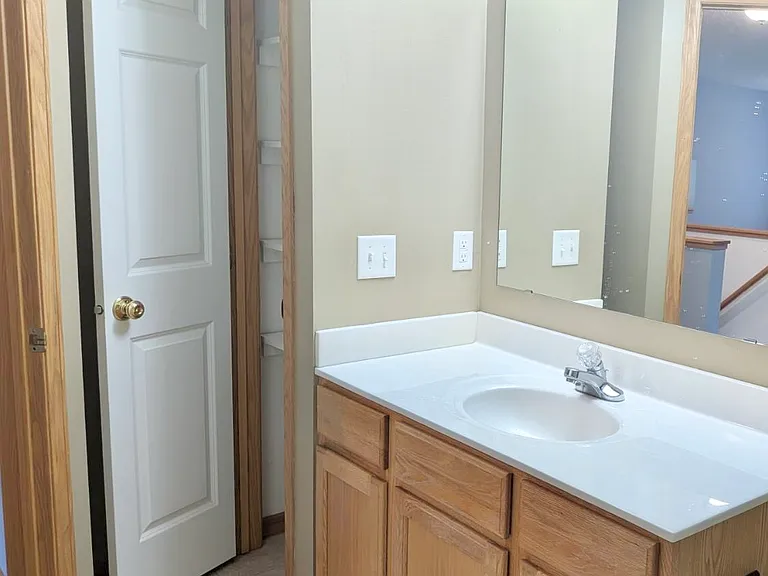 3260 Corliss Trl — Photo 35