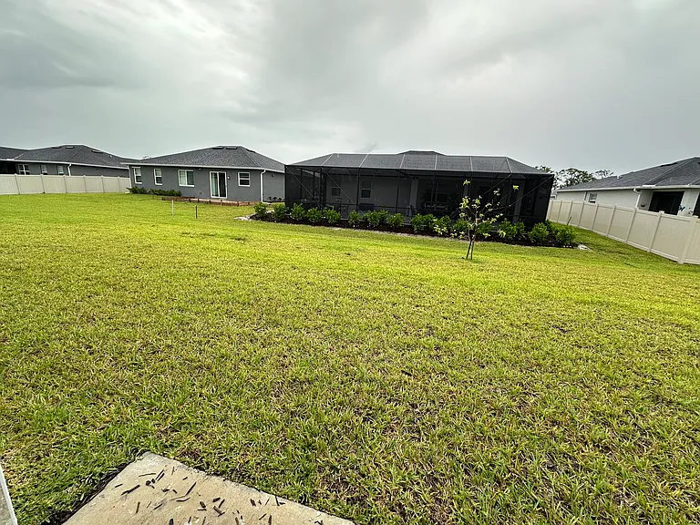 17322 Gulf Preserve Dr — Photo 21