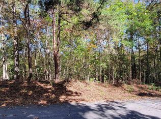 0 Marietta Dr LOT 236, Westminster, SC 29693