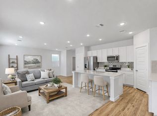 14506 Emerio, San Antonio, TX 78253