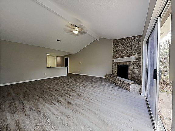 2nd image of 25311 Mill Pond Ln