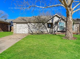 107 Oakridge Dr, Rockwall, TX 75032