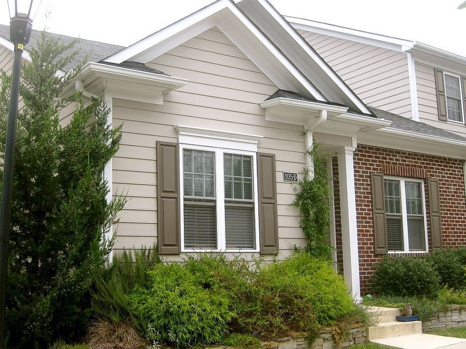 105 Jones Ferry Rd #D