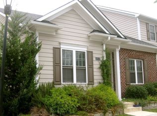 105 Jones Ferry Rd UNIT D, Carrboro, NC 27510