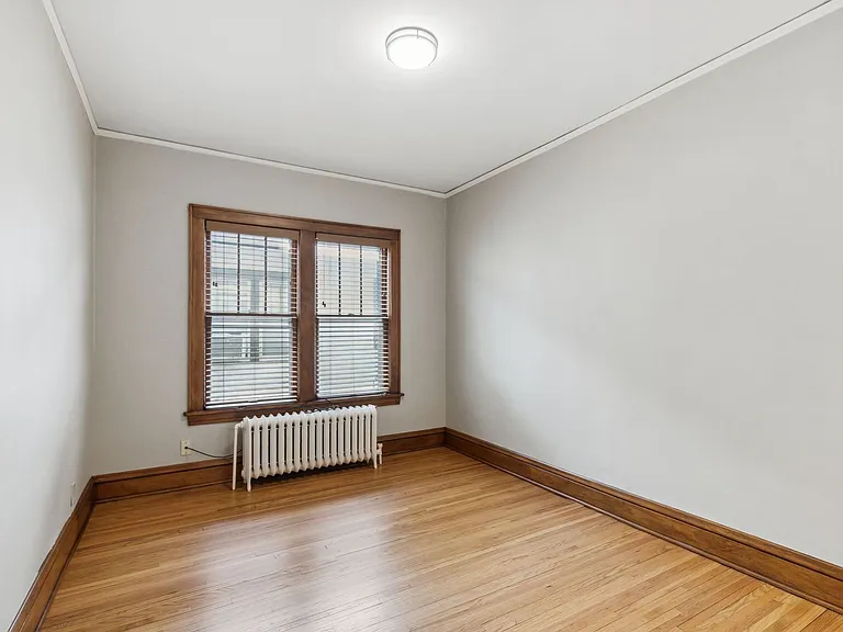 968 Goodrich — Photo 14
