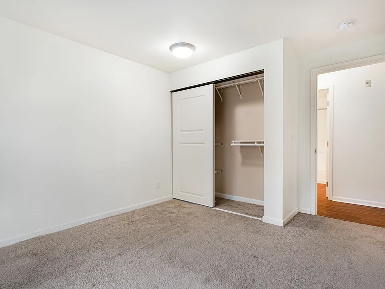 Northlink Apartments — Photo 59