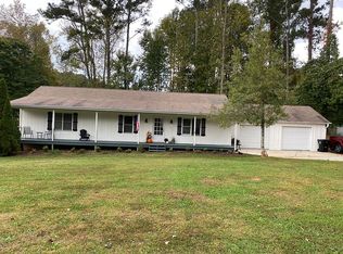 3 Dimsdale Ln, Alpharetta, GA 30004