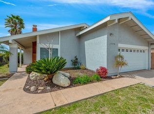 13358 Montego Dr, Poway, CA 92064