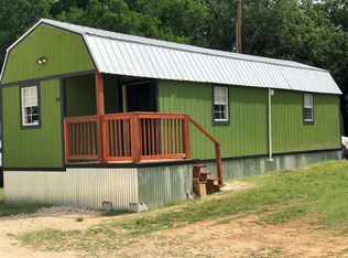 1200 Straws Mill Rd #14, Gatesville, TX 76528