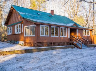 5 Huntley Dr, Scarborough, ME 04074