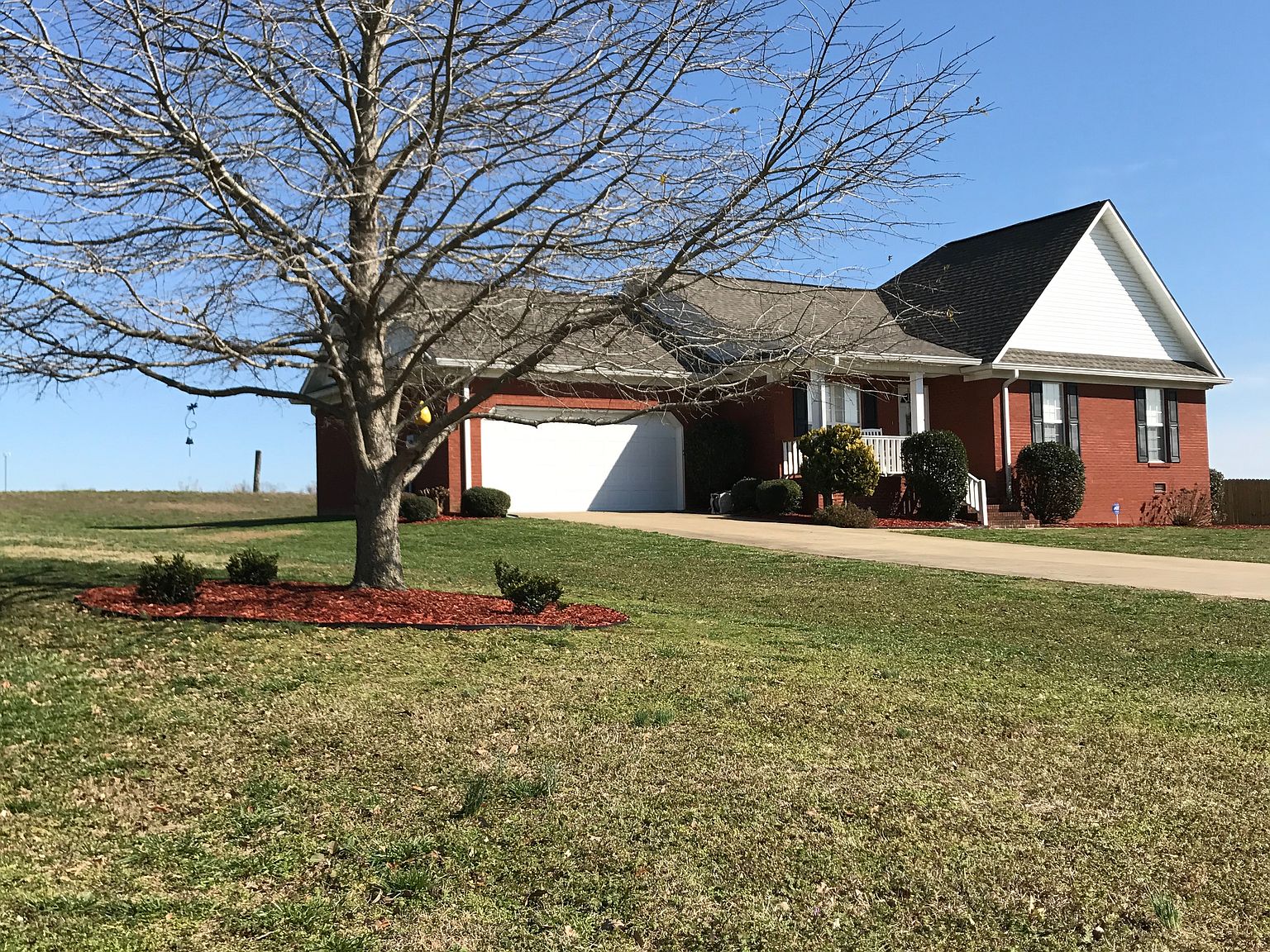 806 Chaffin Rd, Horton, AL 35980 Zillow