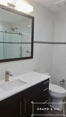 Rented by Grand & Co. | media 55