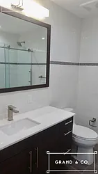 Rented by Grand & Co.