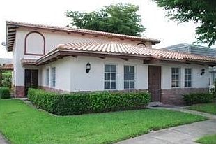 1st image of 8860 NW 30th St APT 1