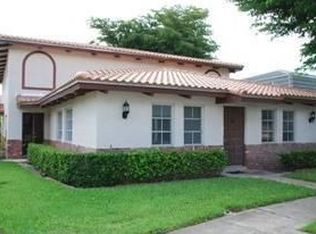 8860 NW 30th St APT 1, Coral Springs, FL 33065