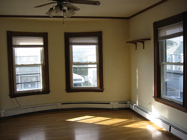 7 Eric Rd #5 — Photo 3