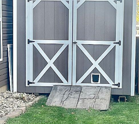 3rd image of 960 Mund Dr