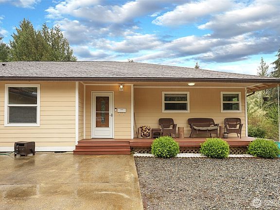 2nd image of 14619 128th Avenue NW