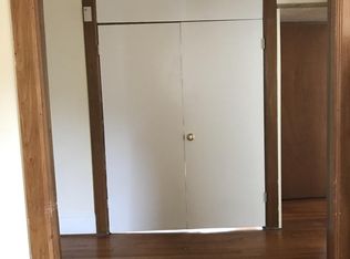 4 Clement St APT 15, Worcester, MA 01603