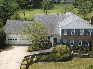 5050 Whetstone Rd, Columbia, MD 21044