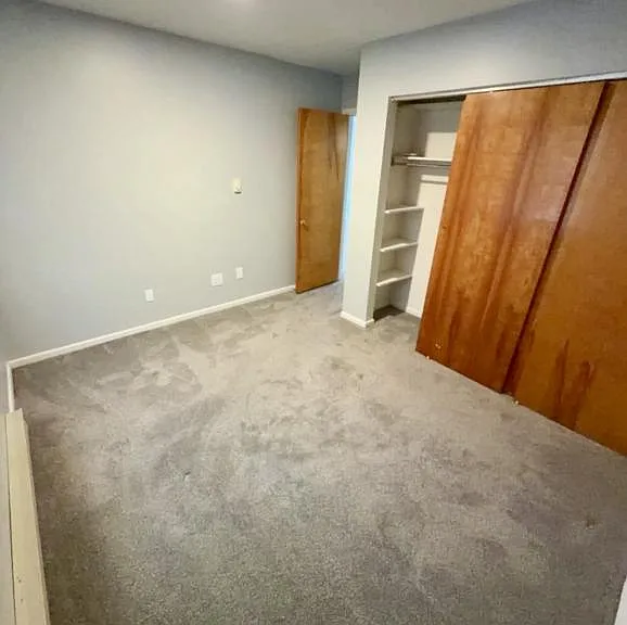 156 Ohio Ave #15 — Photo 11