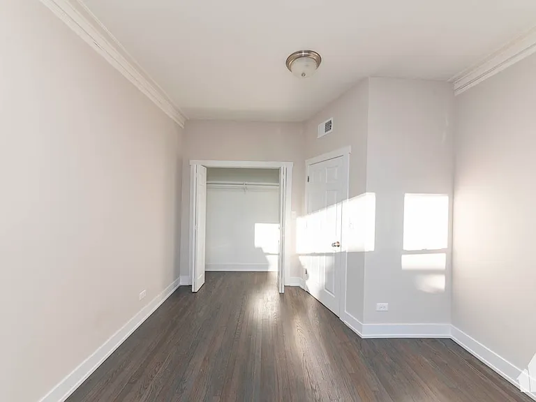 2640 N Milwaukee Ave #3 — Photo 14
