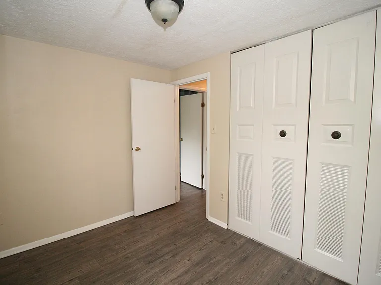 17231 Epsilon Pl — Photo 22