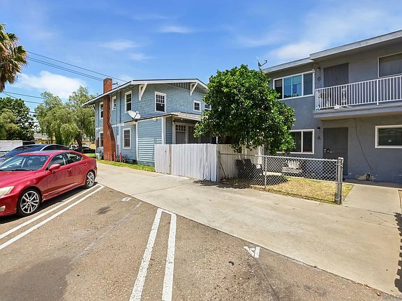 5th image of 370-372 G St