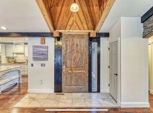 8224 Sweet Water Rd, Lone Tree, CO 80124