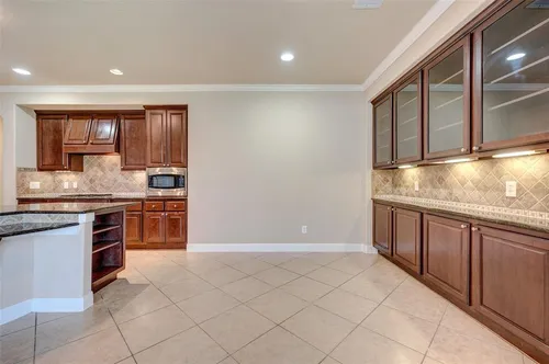 10411 Winding Green Dr Photo 1
