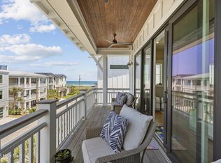 12 Seagull Street Unit B, Wrightsville Beach, NC 28480