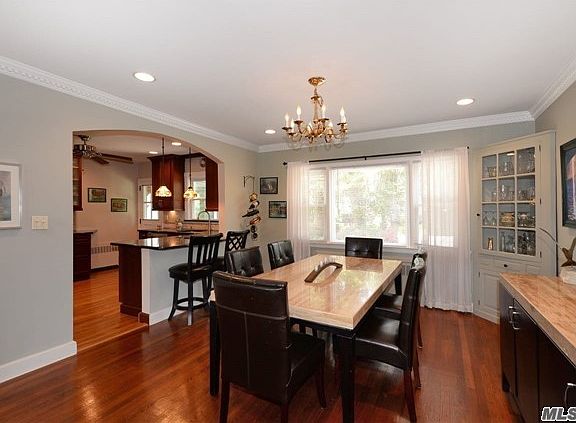4th image of 661 Lakeview Ave