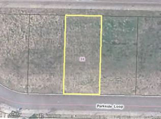 284 Parkside Loop, Napavine, WA 98532