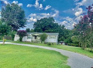 540 Cranfield Rd, Mountain Home, AR 72653