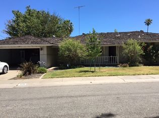 3701 Thode Way, Sacramento, CA 95821