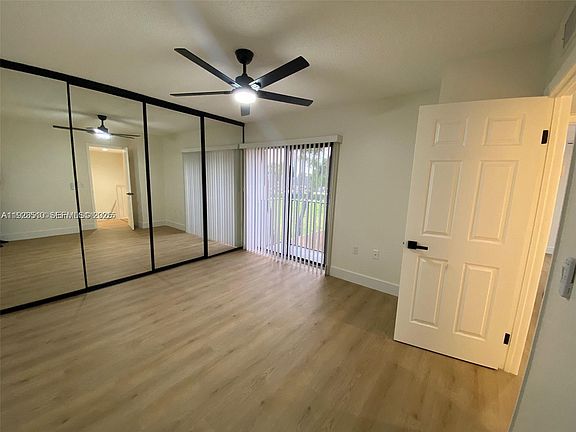 5th image of 120 Heritage Way
