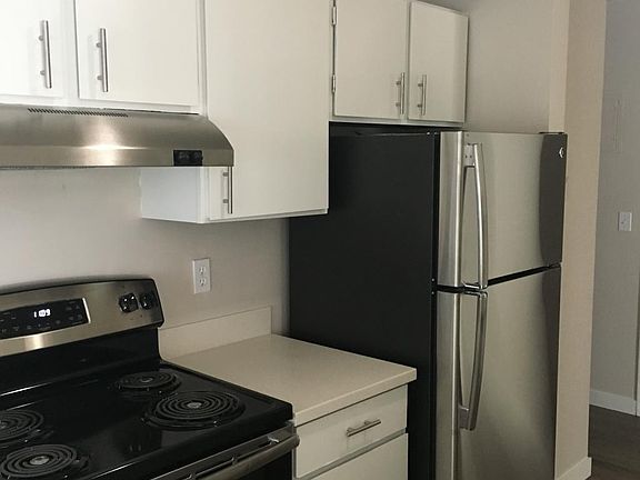 New Unit Photo