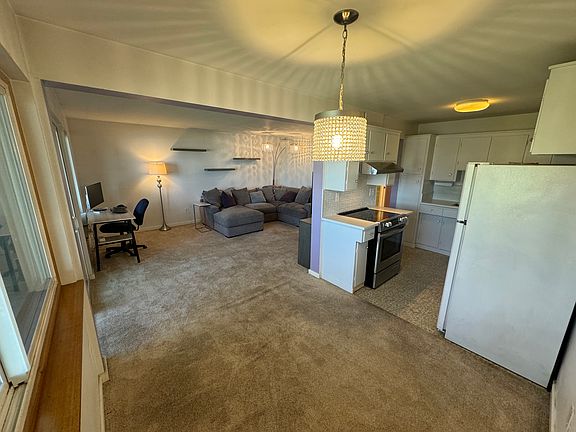 5th image of 3816 11th Ave W APT 334