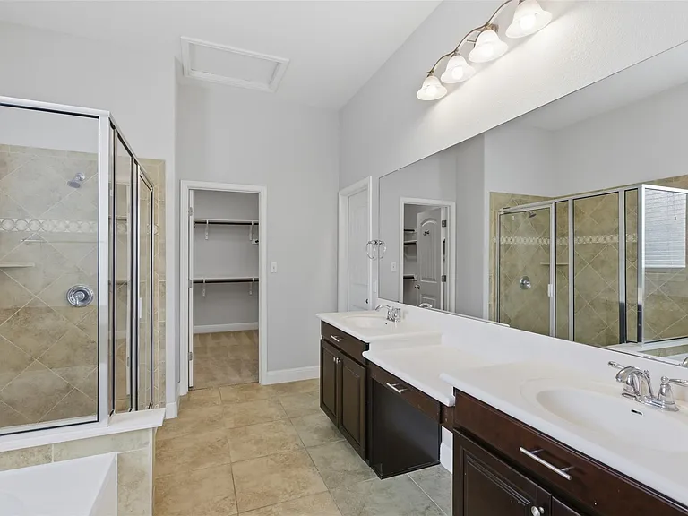 1017 Fred Couples Ct — Photo 19