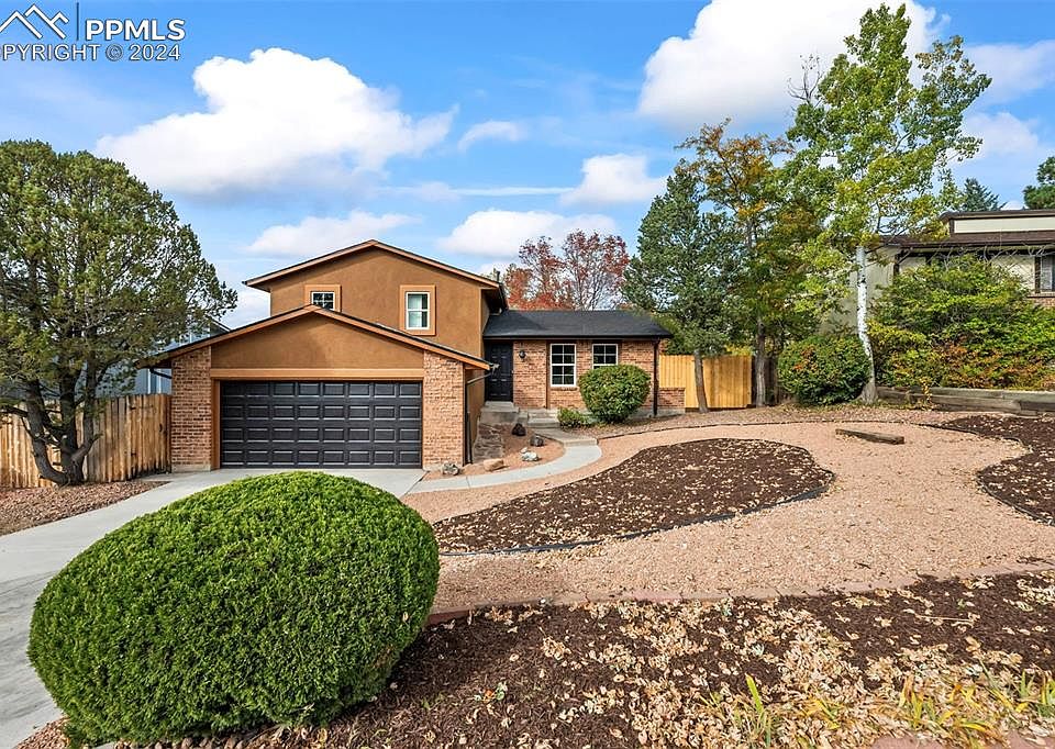 1st image of 5130 Bluestem Dr