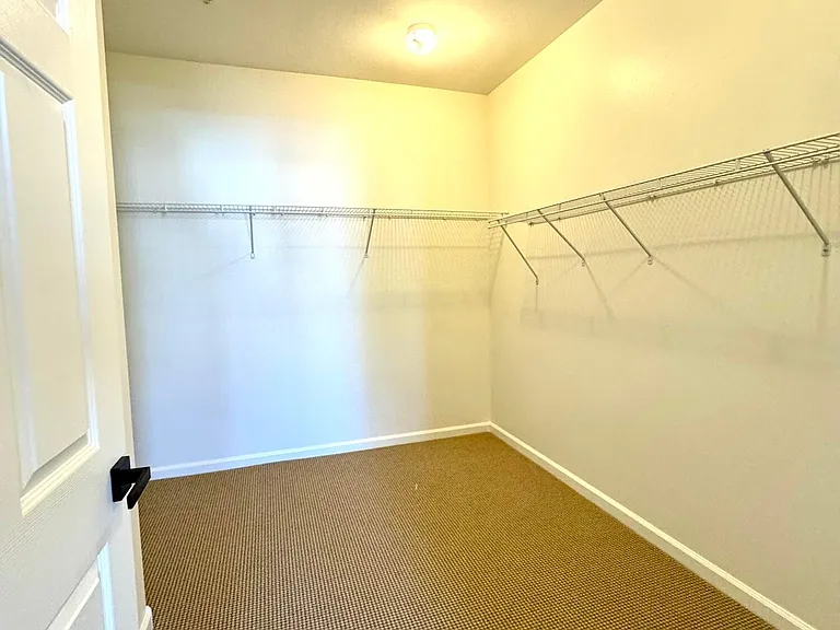 14000 N 94th St #3147 — Photo 24