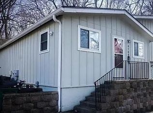 4701 Roe Ln, Roeland Park, KS 66205