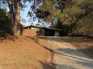 136 Wayside Ave, Columbus, GA 31907