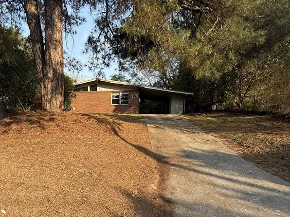 136 Wayside Ave, Columbus, GA 31907