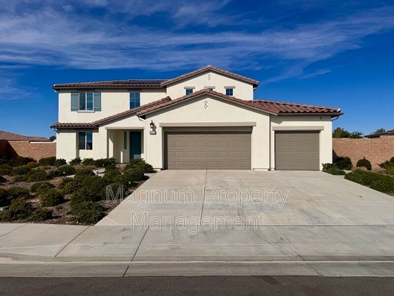 1st image of 31310 Reserve Dr